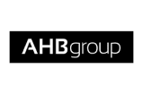 AHBGroup-1-1