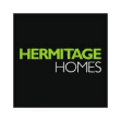 hermitage-homes-1-1