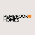 pembrook-homes-1-1