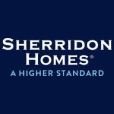 sherridon-homes-1-1