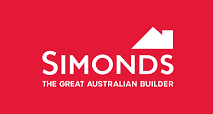 simonds-homes-1-1